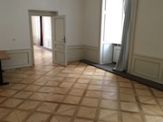 Foto kanceláře č.107