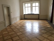 Foto kanceláře č.108